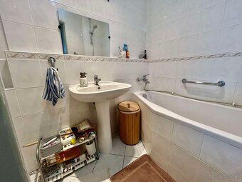 AURA | Concept oferuje na wynajem przestronny apartament