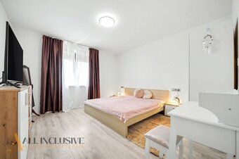 Агентство нерухомості ALL INCLUSIVE REAL пропонує на продаж