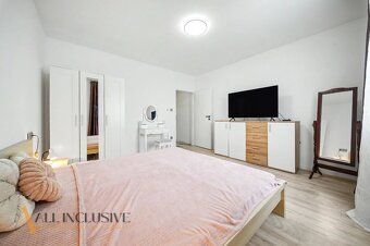 Агентство нерухомості ALL INCLUSIVE REAL пропонує на продаж