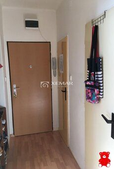 ХЕМАР (або 0907 569 789), оренда цегляного однокімнатного