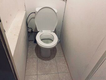 Oferuję na wynajem dwupokojowe mieszkanie przy ul