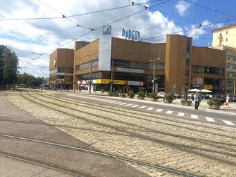 Typ: Lokale użytkowe Ulica: Alvinczyho Gmina: Koszyce