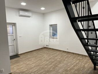 Тип: Торгові приміщення Місто: Миколаївці F139-25-ERSR