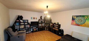 Exclusively represented by the owner, I offer for sale a