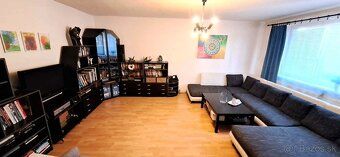 Exclusively represented by the owner, I offer for sale a