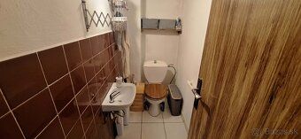 Exclusively represented by the owner, I offer for sale a