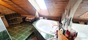 Exclusively represented by the owner, I offer for sale a
