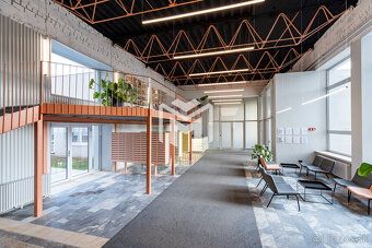 Typ: Studio Bytová jednotka: Kysucká ulice Obec