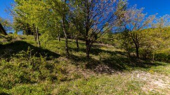 360° VIRTUÁLNÍ PROHLÍDKU A 3D PŮDORYS NEMOVITOSTI NAJDETE