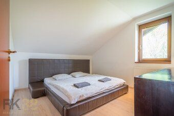 Zapewnij sobie piękny apartament w najlepszej lokalizacji w