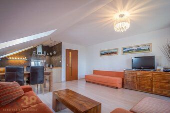 Zapewnij sobie piękny apartament w najlepszej lokalizacji w