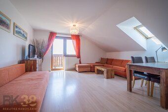 Zapewnij sobie piękny apartament w najlepszej lokalizacji w