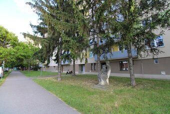 2,5-ХОЛОДНА КВАРТИРА В ЦЕНТРІ ГЛОГОВЦА – ГОТОВА ДО ЖИТТЯ!