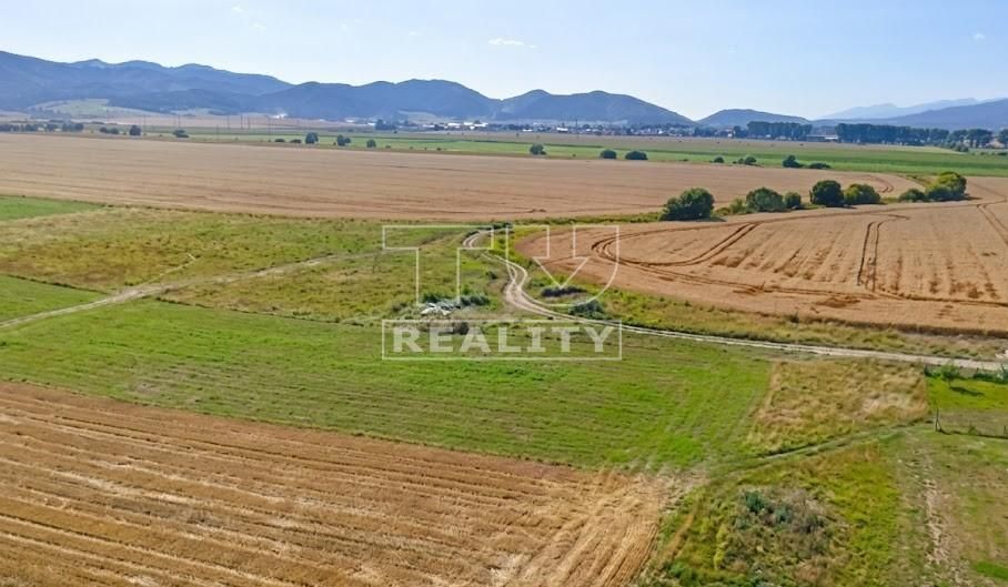 REALITY PŘIPRAVUJE NA PRODEJ elegantní, nadstandardně