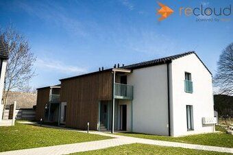 REALITY PŘIPRAVUJE NA PRODEJ elegantní, nadstandardně