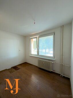 Agencja nieruchomości TOP REALITY MJ oferuje ekskluzywną