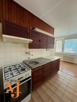 Agencja nieruchomości TOP REALITY MJ oferuje ekskluzywną