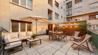 AVE estate oferuje na sprzedaż przestronne 4-pokojowe