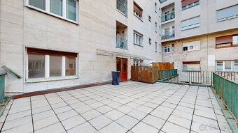 AVE estate oferuje na sprzedaż przestronne 4-pokojowe