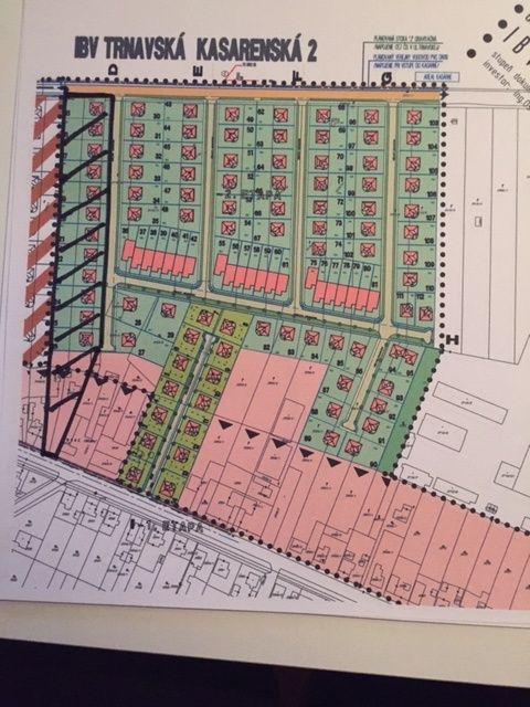 Reduced price! DAJARealty has an interesting land lot