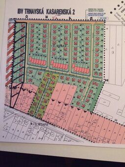 Reduced price! DAJARealty has an interesting land lot