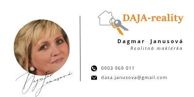 Reduced price! DAJARealty has an interesting land lot