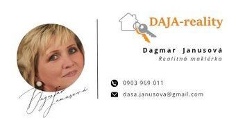 Reduced price! DAJARealty has an interesting land lot