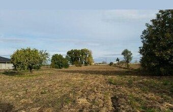 Reduced price! DAJARealty has an interesting land lot