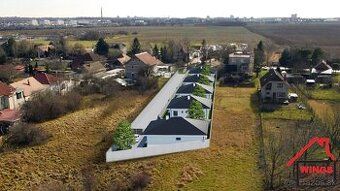 Reduced price! DAJARealty has an interesting land lot