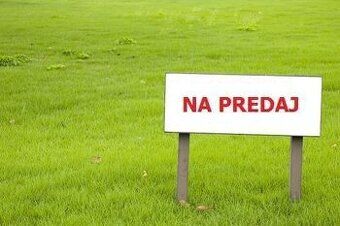 Reduced price! DAJARealty has an interesting land lot
