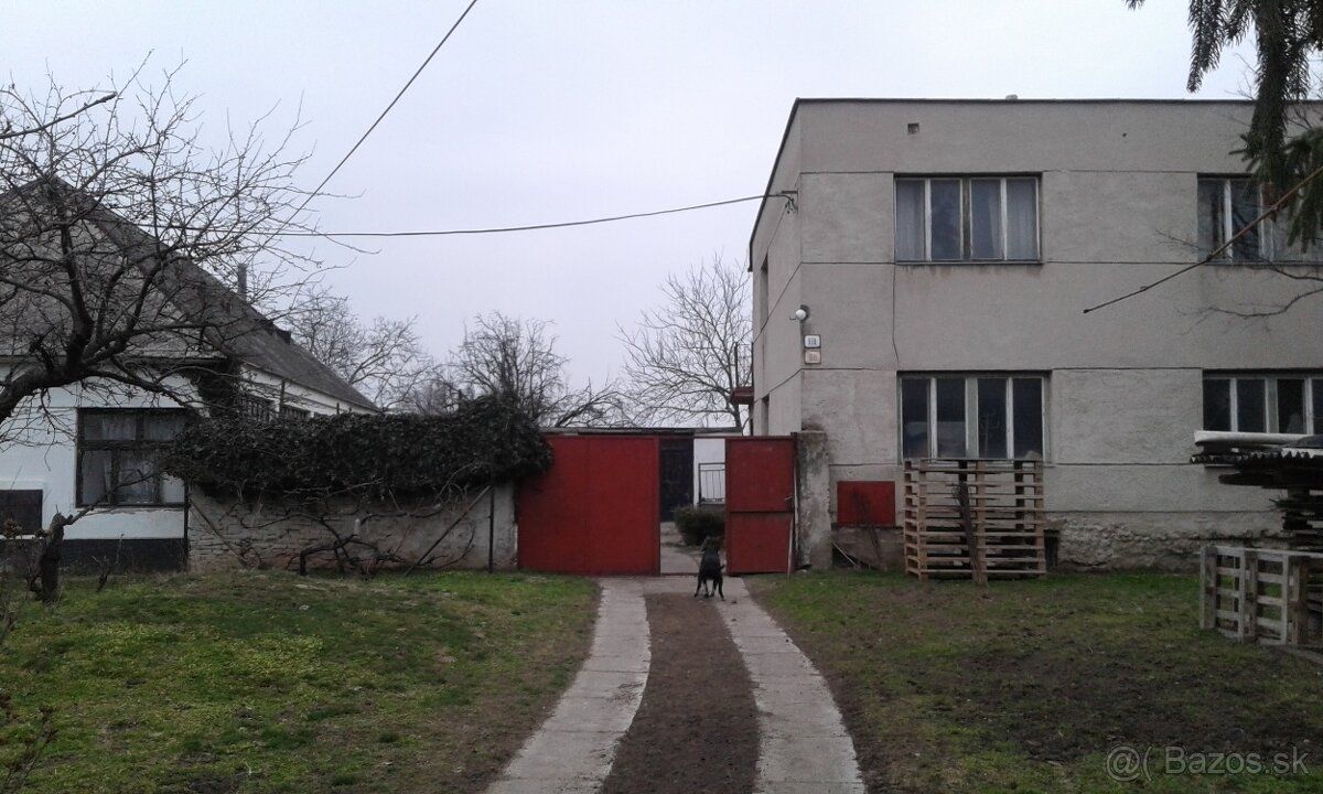 Reduced price! DAJARealty has an interesting land lot