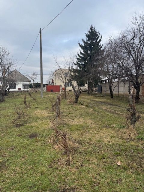 Reduced price! DAJARealty has an interesting land lot