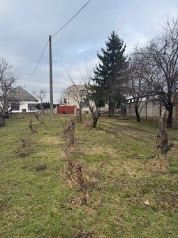 Reduced price! DAJARealty has an interesting land lot