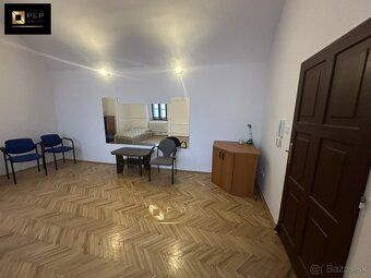 29.6.2026 - Ekskluzywnie oferujemy Państwu do wynajęcia