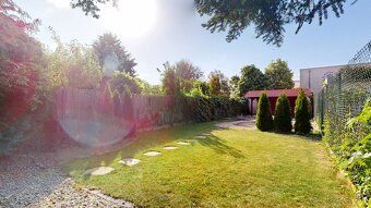 AVE estate z radością oferuje na sprzedaż wyjątkową