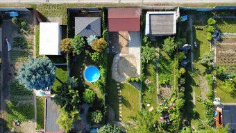 AVE estate z radością oferuje na sprzedaż wyjątkową