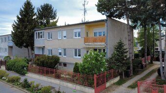 AVE estate z radością oferuje na sprzedaż wyjątkową