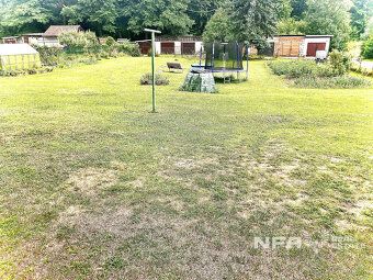 Oferujemy na sprzedaż przytulne 1-pokojowe mieszkanie z
