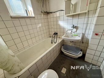 Представляем Вам уникальную возможность владеть семейным