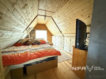 ❕❗ UMOWA CENOWA MOŻLIWA ❕❗ Oferujemy Państwu wyjątkową