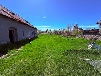 Шукаєте місце для відпочинку, дачу або доступне цілорічне