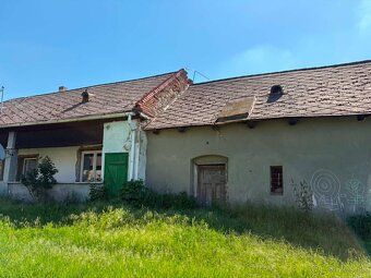 Шукаєте місце для відпочинку, дачу або доступне цілорічне