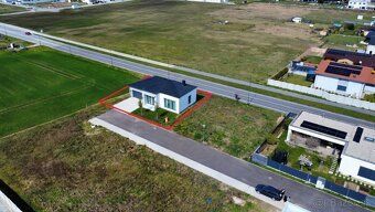 AVE Estate пропонує привабливу земельну ділянку в одному з