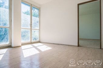 Typ: Dom jednorodzinny Wieś: Wielka Dolina Bosen Nitra