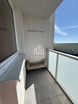 Typ: 3-izbový byt Obec: Piešťany
Ak hľadáte priestranný 3‑iz