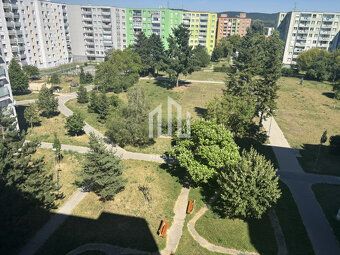 Typ: 3-izbový byt Obec: Piešťany
Ak hľadáte priestranný 3‑iz