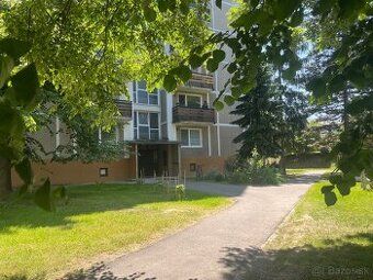 На довгострокову оренду - студія 25 м², Центр 1 Пропоную на