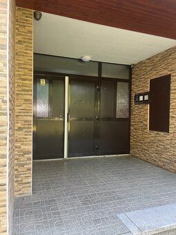 На довгострокову оренду - студія 25 м², Центр 1 Пропоную на