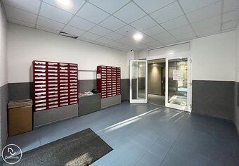 Real estate agency Domovia offers exclusively for rent a