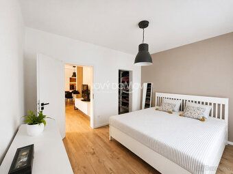 MODERNÉ BÝVANIE    Topoľnica | 4-izbový rodinný dom | Novost